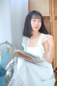 开枪送行